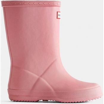 Primera Botas de Agua Hunter Classic Original