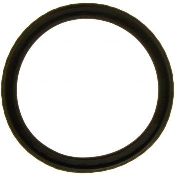 Junta de tapa de culata de cilindro Ajusa 11100000