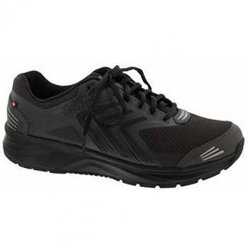 Zapatillas Joya Flash SR M