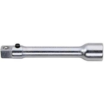 Chiave a Bussola Stahlwille con Prolunga ½”