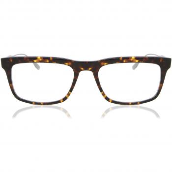Gafas Dita Staklo DTX130-53-02 Hombre con Lentes Tortoiseshell