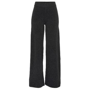 Stile Lascana Pantaloni Rosa Pallido