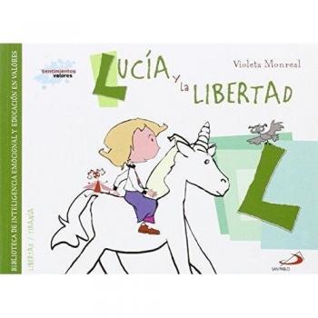 L/lucia y la libertad