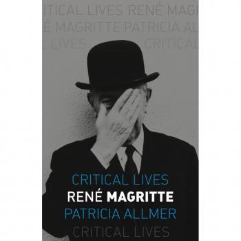 Rene Magritte