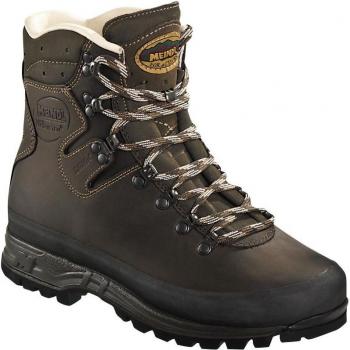 Meindl Herrenschuhe ENGADIN MEN MSF
