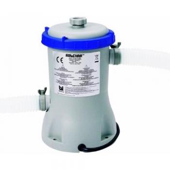 Bestway Pompa Filtrante 2006 L/h – Salone