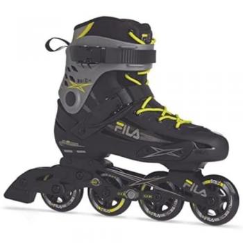 Patines Fila Houdini en Línea 40.5