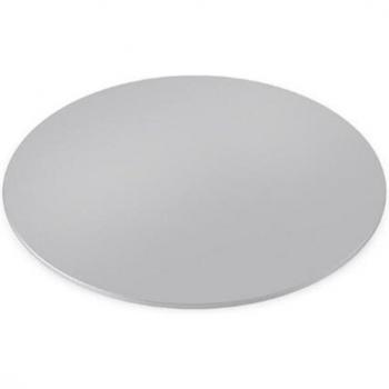 AlloyStation 360° Support