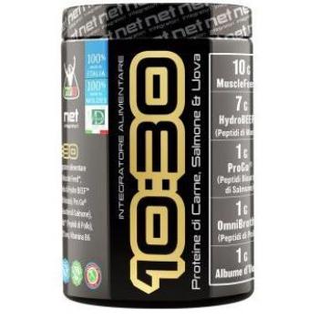 TST + GH 300g BIOTECH USA