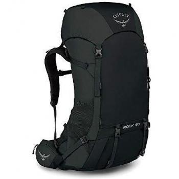 Sac à dos Osprey Rook 50