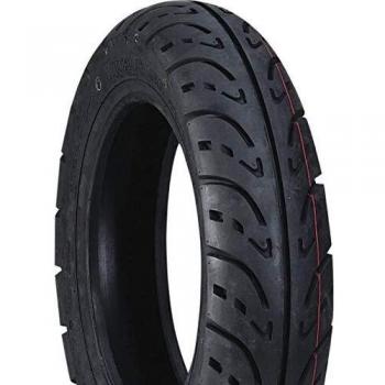 HF296A DURO BLVD Pneu moto 130/90-16 TL 67H Avant/Arrière Neuf