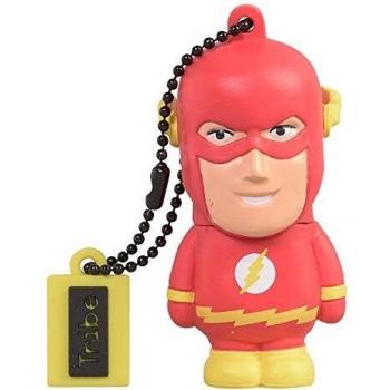 USB 2.0 Flash Drive Flash de DC Comics