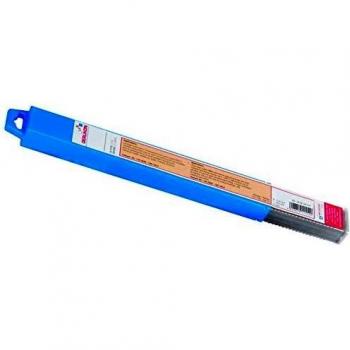 Supranox 316L E 19 12 3 L R 12 2x300mm hochlegiert