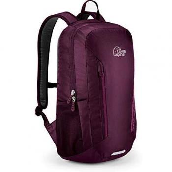 Lowe Alpine VECTOR 18 Backpack