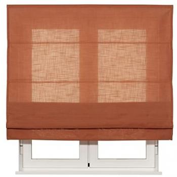 Steccatura Traslucida Dakar Tegole 90x250 cm – Prodotti Europei