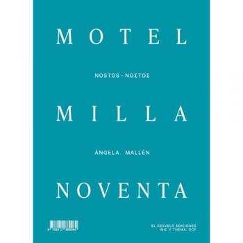 Motel Milla Noventa