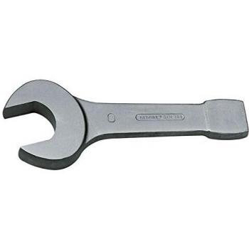 Llave a Golpear Gedore 41mm Largo 225mm 19,5mm