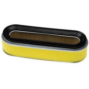 Pack de filtres vhbw (filtre à air et préfiltre) pour Honda
