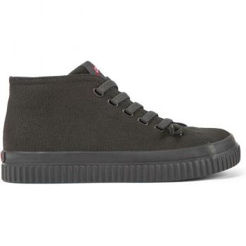 CAMPER Peu Roda Botín Estilo Black – 41 (Feminino)