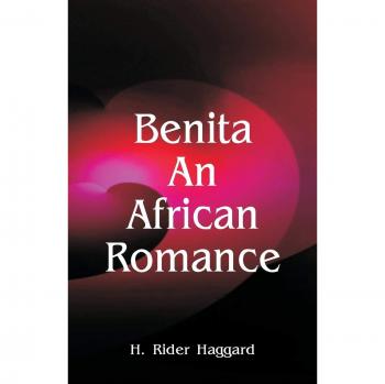 Benita