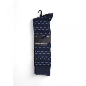 Calzini Uomo Emporio Armani EA7 302301