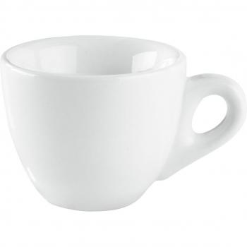 Tazzina espresso PULSIVA 6 pezzi