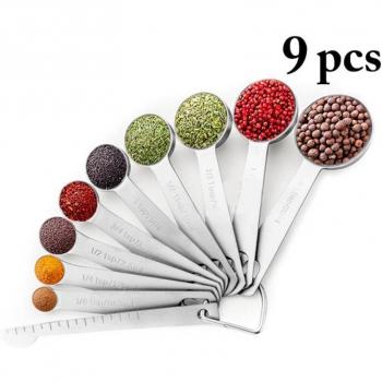 Gadgets de cuisine