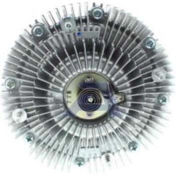 AISIN FCT-036 koppeling radiatorventilator