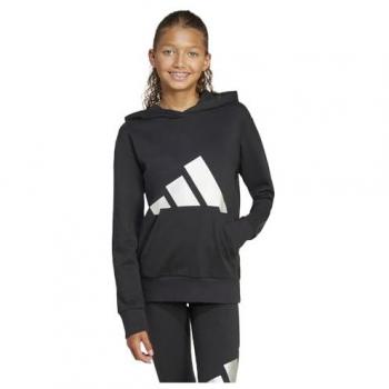 Felpa adidas JC7505
