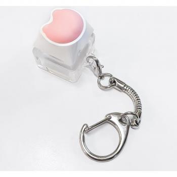 Touches en Silicone Artisan