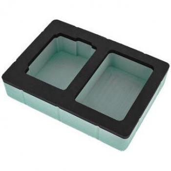 Thomann DSP Nano Cortex Inlay Schwarz