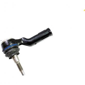 2015 Ford Steering Tie Rod Ball Head