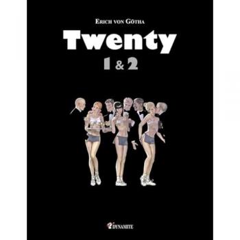 Twenty