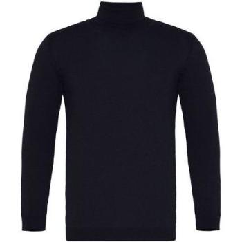 Blazer Dandalo Pullover Tinta Marina