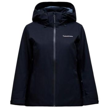Veste de ski W Anima 2L