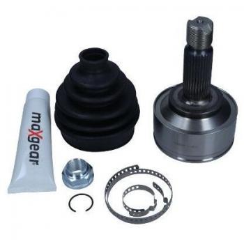 Kit de joints MAXGEAR 49-3105 pour arbre de transmission, compatible avec MERCEDES-BENZ Vito Bus et Mixto