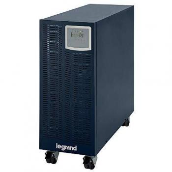 Système d’alimentation sans interruption Keor S‑SAI 10 kW