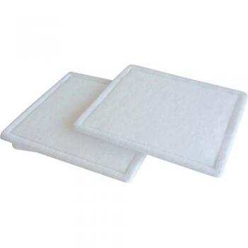 Maico Luftfilter FE 15-1
