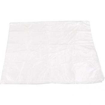 Zoterna SeatShield