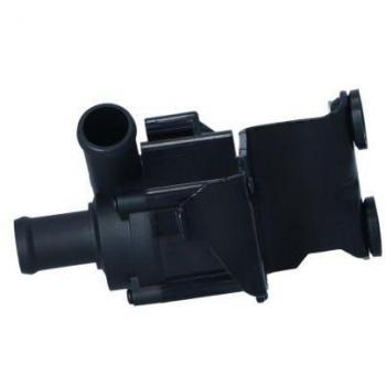 Nutriente di Pompa Acqua NRF 390048