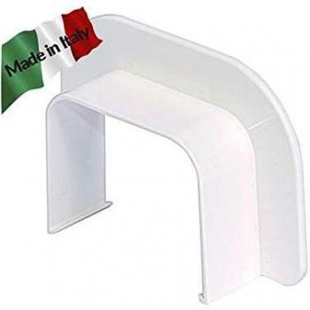 Vecamco