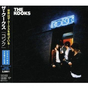 Konk