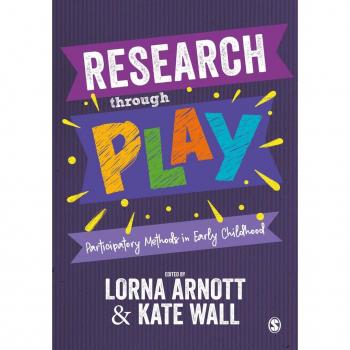 Vitalsource Technologies, Inc. Research Through Play