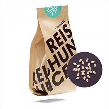 Reishunger BIO Tondo Integrale – 7 kg