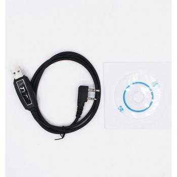 USB Programming Cable for RADIODDITY RT8