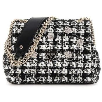 Transformeerbare Damestas Guess Everlee