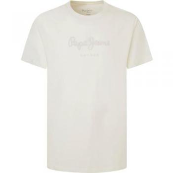 Top de Hombre con Diseño EGGO – Pepe Jeans