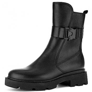 Gabor Modische Stiefeletten 38