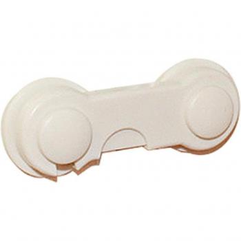 Serrures de protection pour meubles enfants