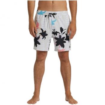 Shorts de baño Billabong